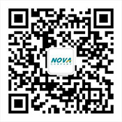 青島七彩飾界建筑工程有限公司